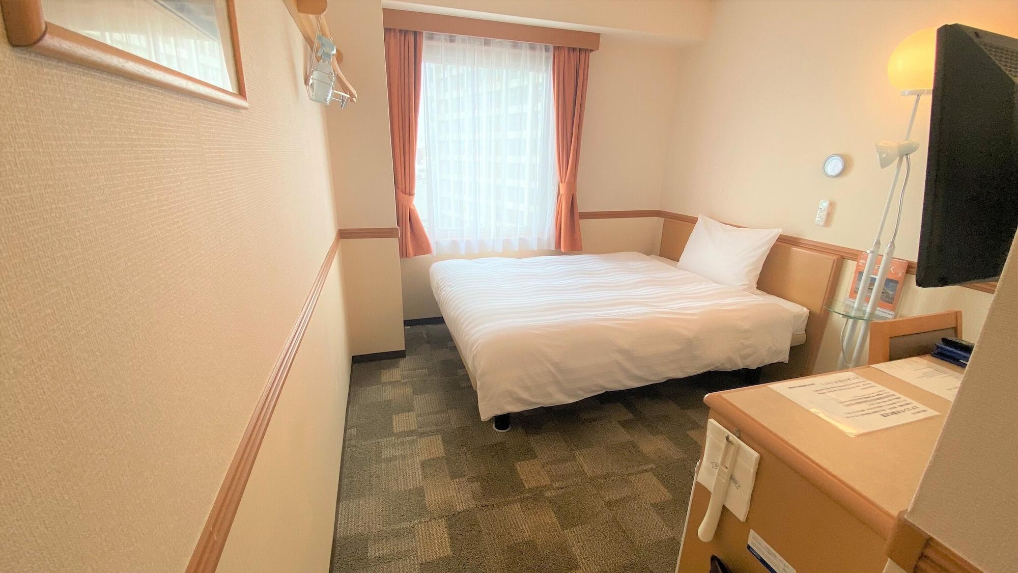 Toyoko Inn Okinawa Naha Kokusai-Dori Miebashi-Eki Екстер'єр фото
