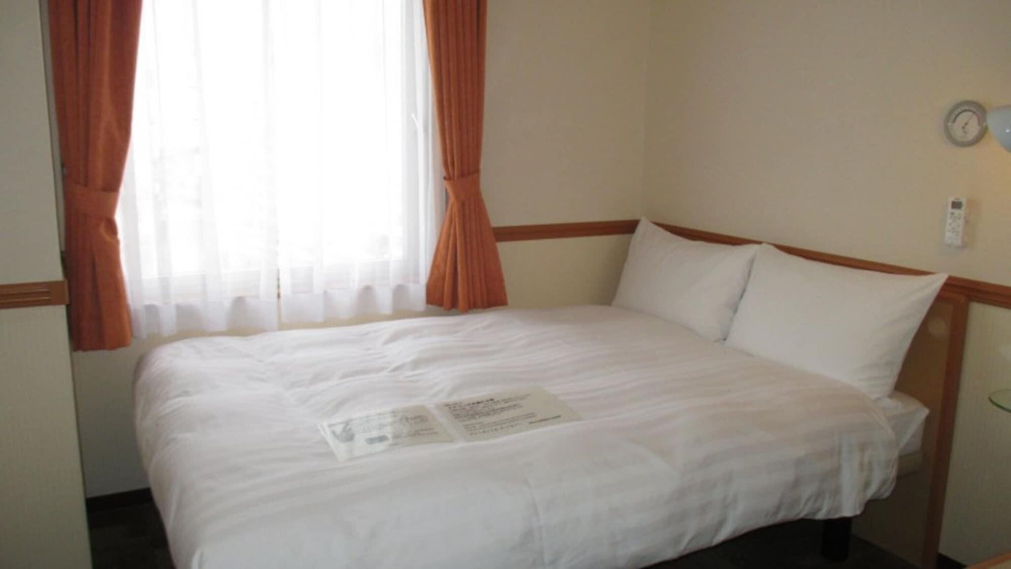 Toyoko Inn Okinawa Naha Kokusai-Dori Miebashi-Eki Екстер'єр фото