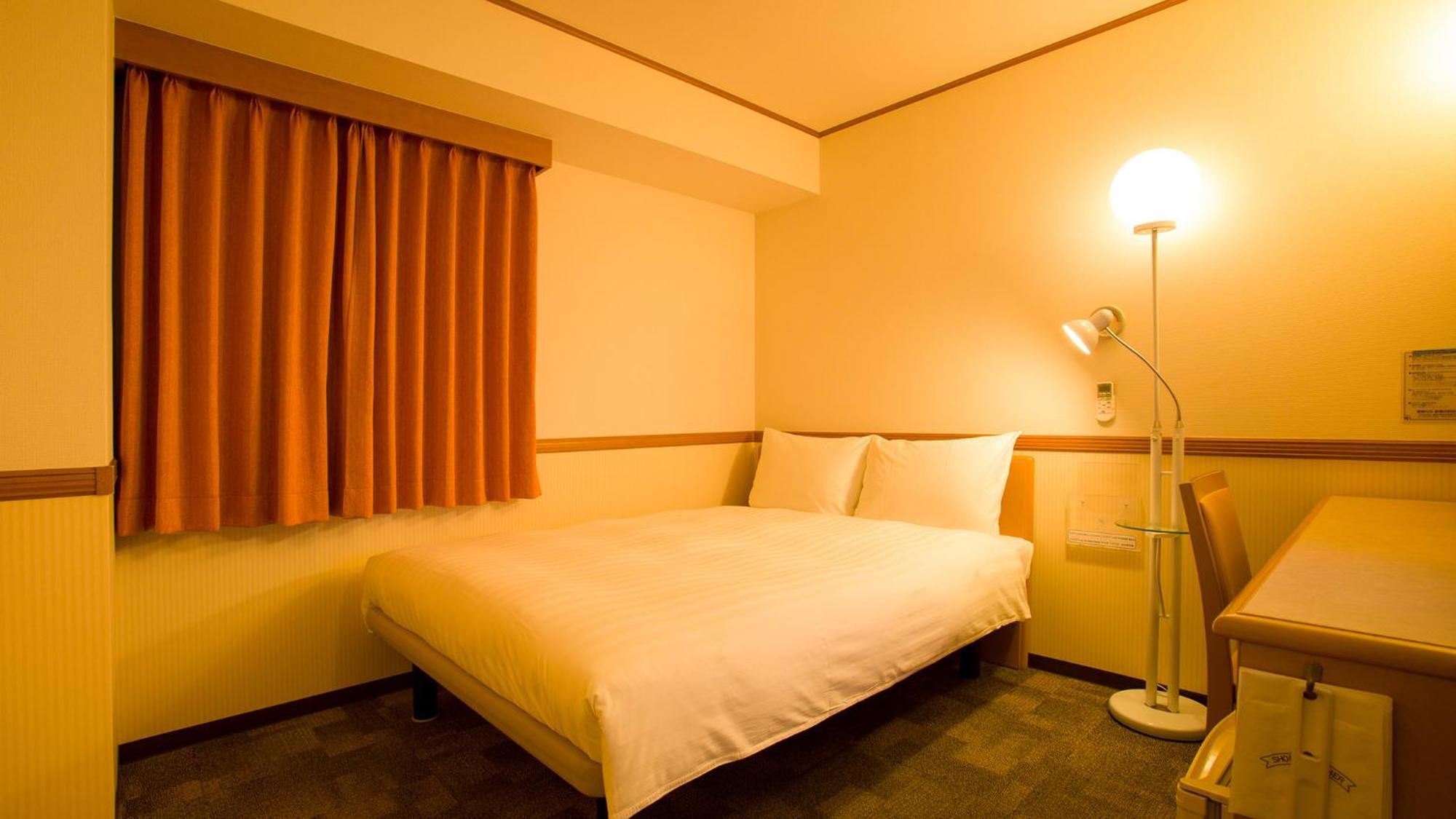 Toyoko Inn Okinawa Naha Kokusai-Dori Miebashi-Eki Номер фото