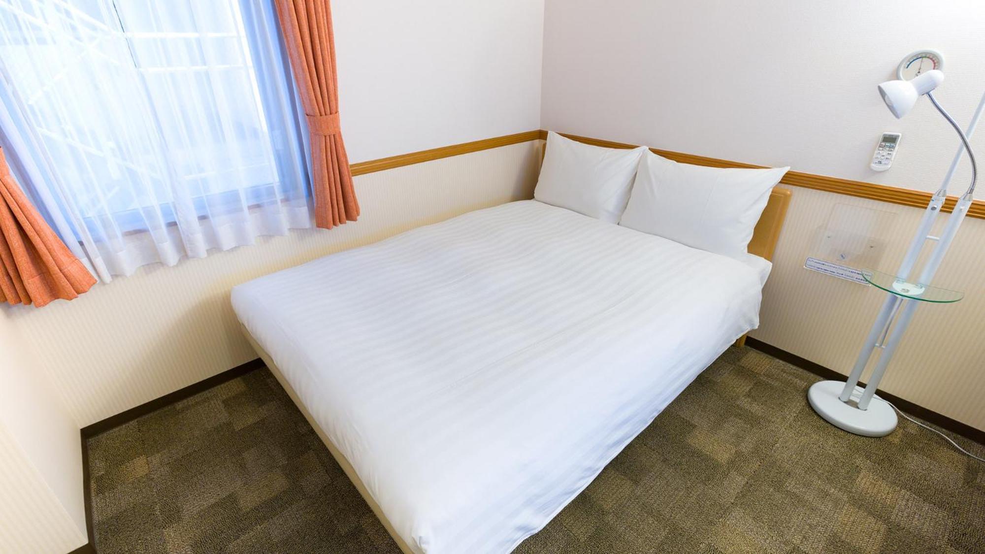 Toyoko Inn Okinawa Naha Kokusai-Dori Miebashi-Eki Номер фото